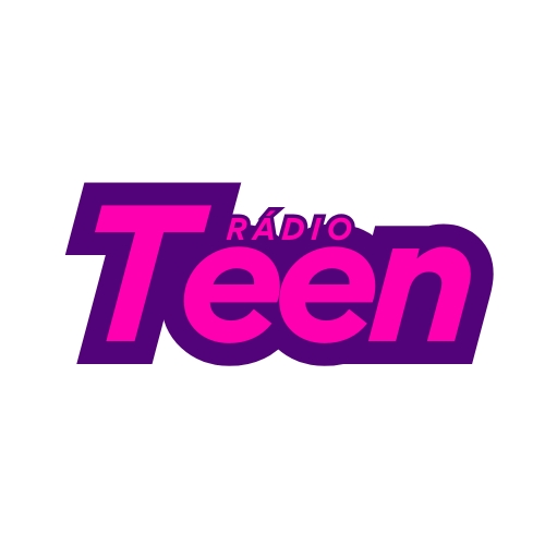 Teen FM